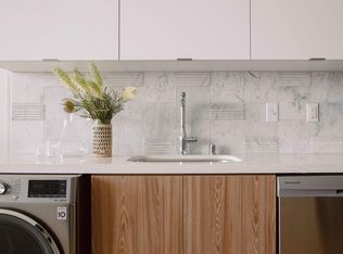 The Arden, Los Angeles, CA 90005