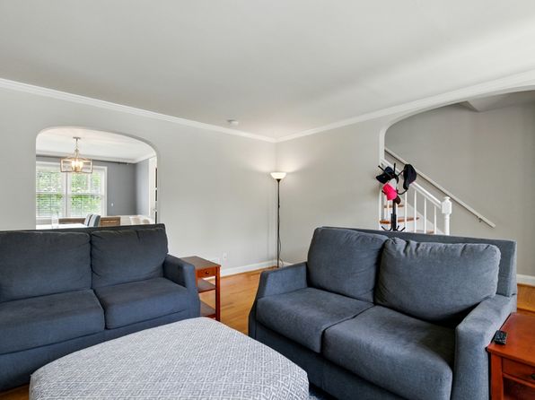 308 Old Trail Rd, Baltimore, MD 21212