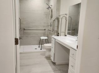 508 E Regina Ave, Spokane, WA 99218