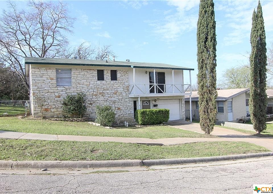 1st image of 800 W Bryce Ave