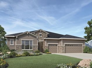 4644 Weitbrec Ln, Castle Rock, CO 80104