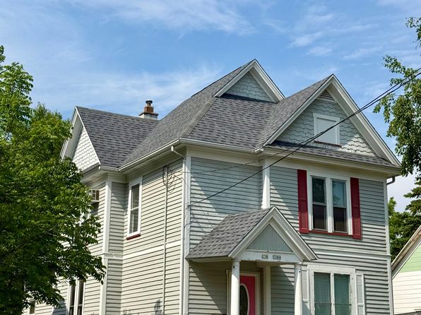 238 Scott Ave