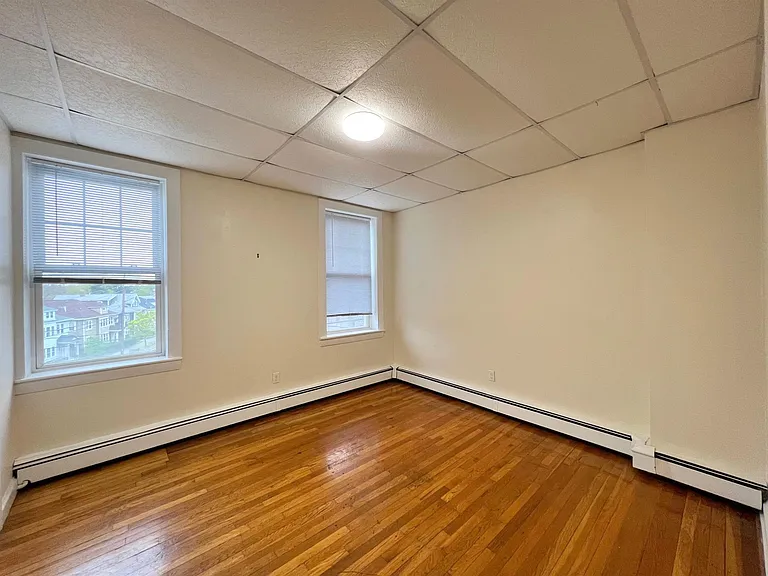 220 Massachusetts Ave #2 — Photo 4