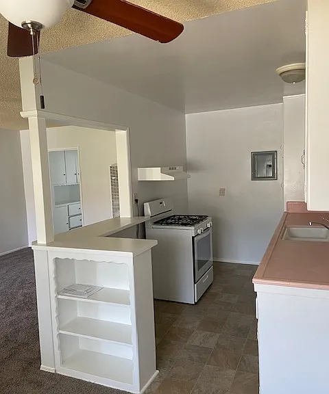 207 N Grandview Ave — Photo 4