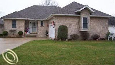 1st image of 3858 Oak Hills Cir