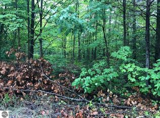 Vl S Weldon, Beulah, MI 49617