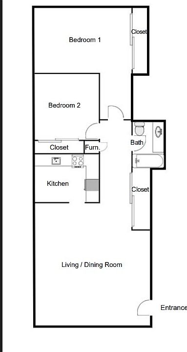 1st image of 378 Via Casitas
