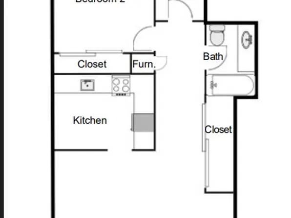 378 Via Casitas, Greenbrae, CA 94904