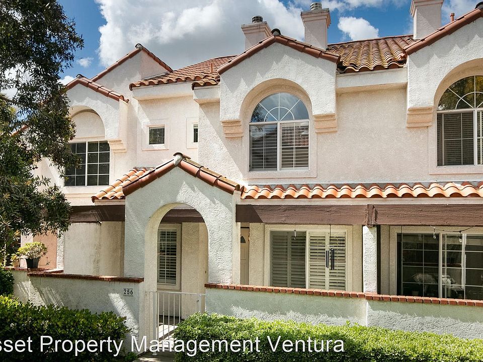 1st image of 256 Camino Cortina