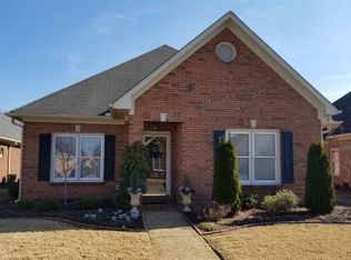 3704 Orange Ct SW, Decatur, AL 35603