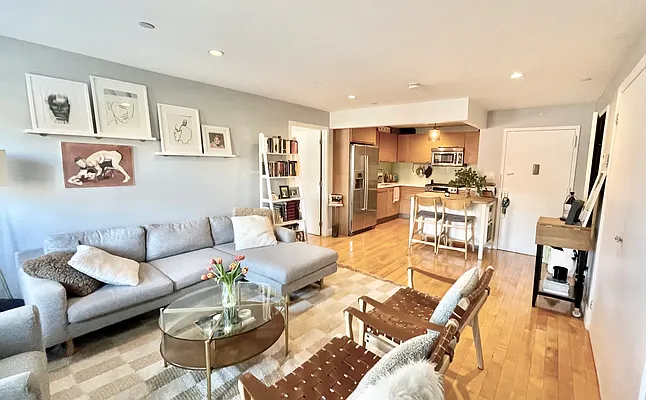 Rented by Home Ambassadors | media 9