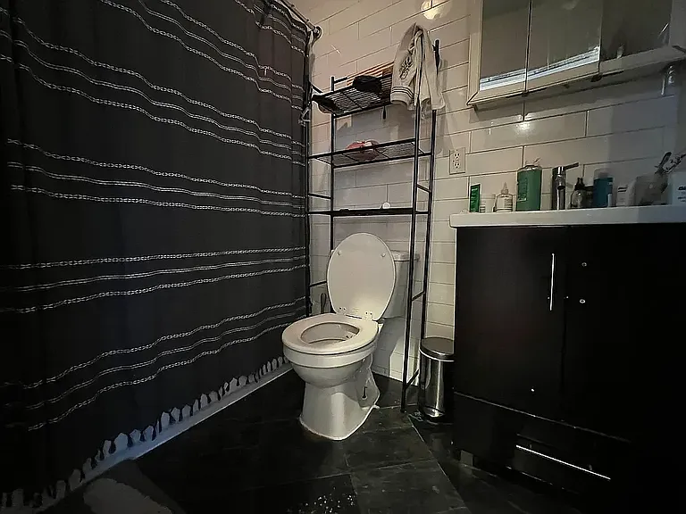 751 Sterling Pl #2F — Photo 8