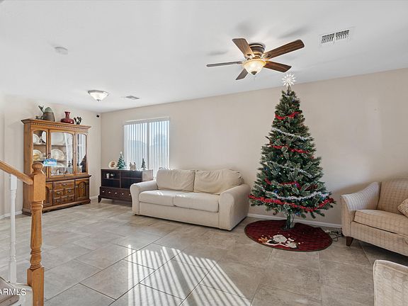 3rd image of 40967 W HAYDEN Drive