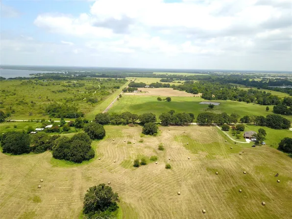 0 County Road 4006, Mabank, TX 75147