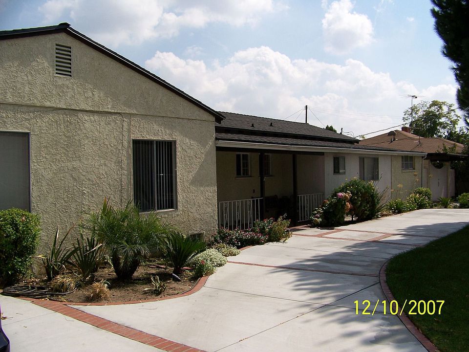 1st image of 7566 N Claybeck Ave