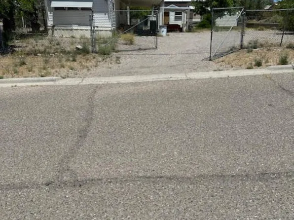 703 N Magnolia St, Truth Or Consequences, NM 87901