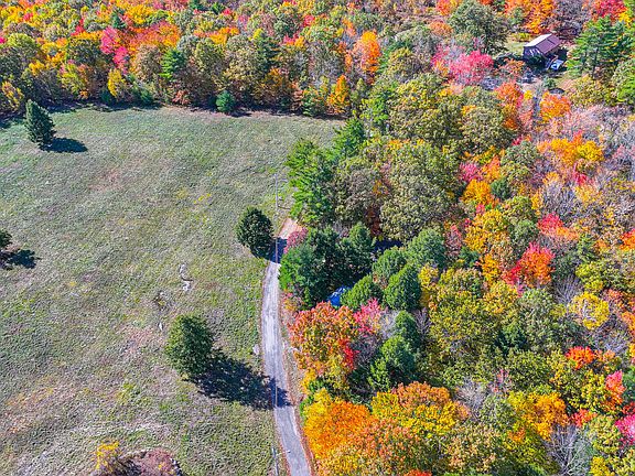 2nd image of TBD Scribner Hill Road