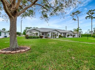 High Point Of Delray, Delray Beach, FL 33484