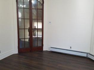 111 Hollywood Ave, East Orange, NJ 07018