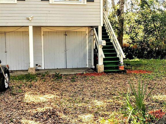 2nd image of 2150 Camden Ave