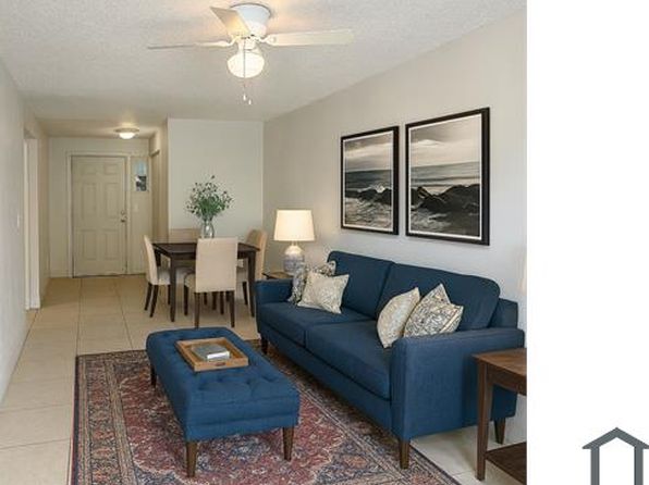 2734 NW 15th St #1-2