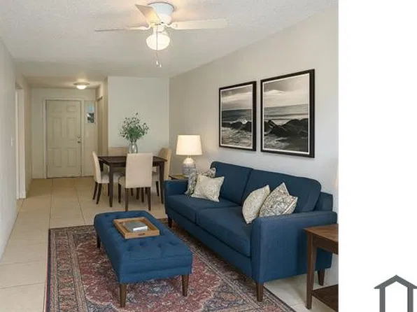 2734 NW 15th St #1-2, Fort Lauderdale, FL 33311