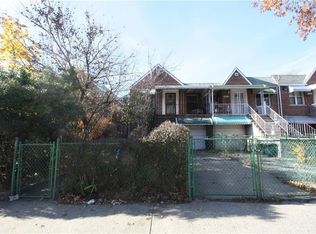 3235 Eastchester Rd, Bronx, NY 10469
