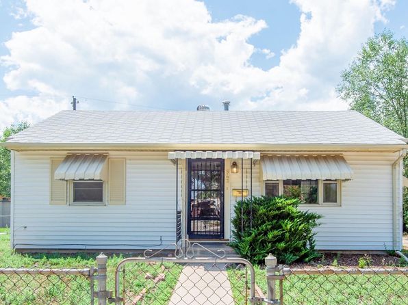 543 Asbury Pl