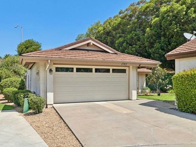 1783 Calle Del Arroyo, San Marcos, CA, 92078