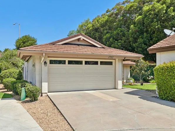 1783 Calle Del Arroyo, San Marcos, CA 92078