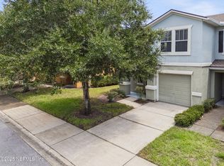 6700 Bowden Rd UNIT 1401, Jacksonville, FL 32216