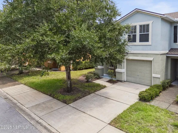 6700 BOWDEN Road #1401, Jacksonville, FL 32216