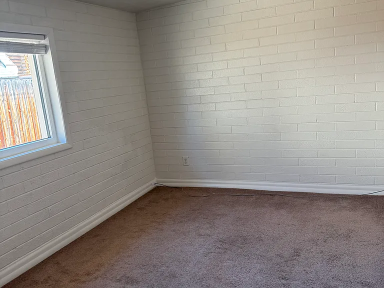 423 E 5600 S #111 — Photo 22