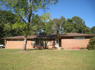 3761 Airport Rd, Dalton, GA 30721