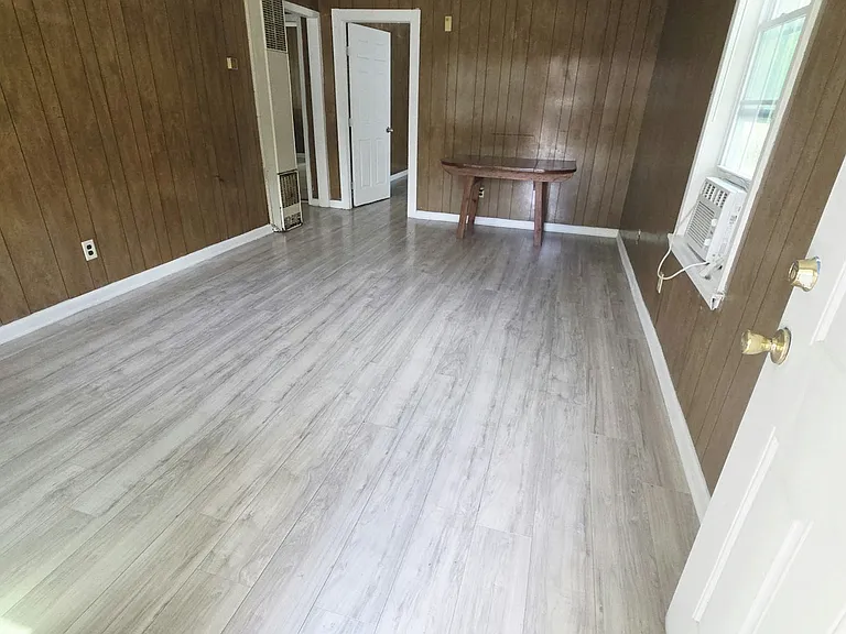 1053 Lubel Ave — Photo 8
