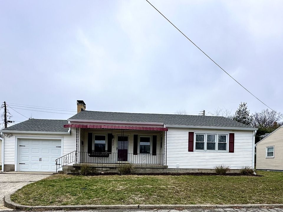 1st image of 308 W Shortridge Dr