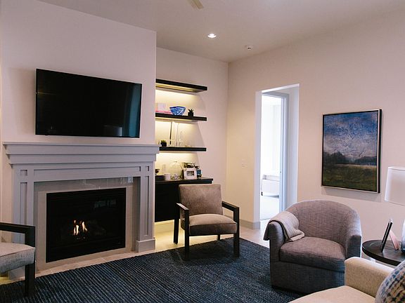 2nd image of 3780 Arcadia Dr #43