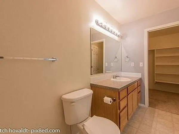 1173 W Karat Way — Photo 8