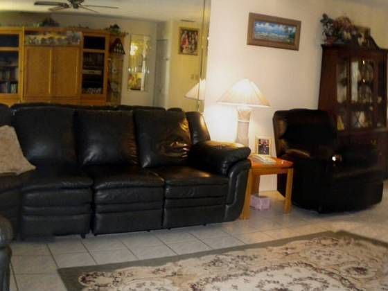 1st image of 101 McNeela Dr #101