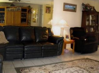 101 McNeela Dr #101, Titusville, FL 32796