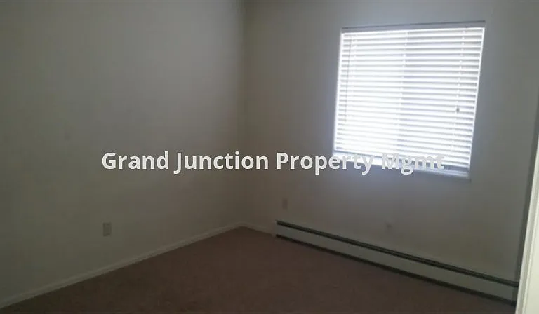 497 Coronado Ct #B — Photo 7
