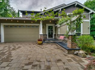 3095 Kensington Ct, West Linn, OR 97068