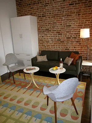 Rented by NY Living Solutions | media 8
