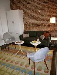 Rented by NY Living Solutions