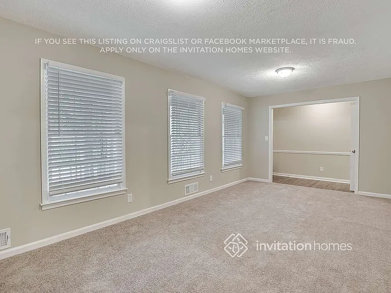 6236 Shallow Creek Ln — Photo 8