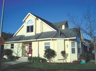 1650 Neotomas Ave, Santa Rosa, CA 95405