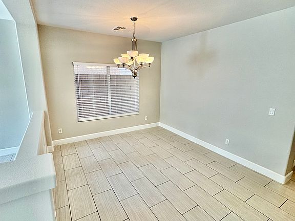 2nd image of 10659 Salmon Leap St