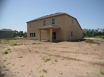 4th image of 434 Hefferon Dr