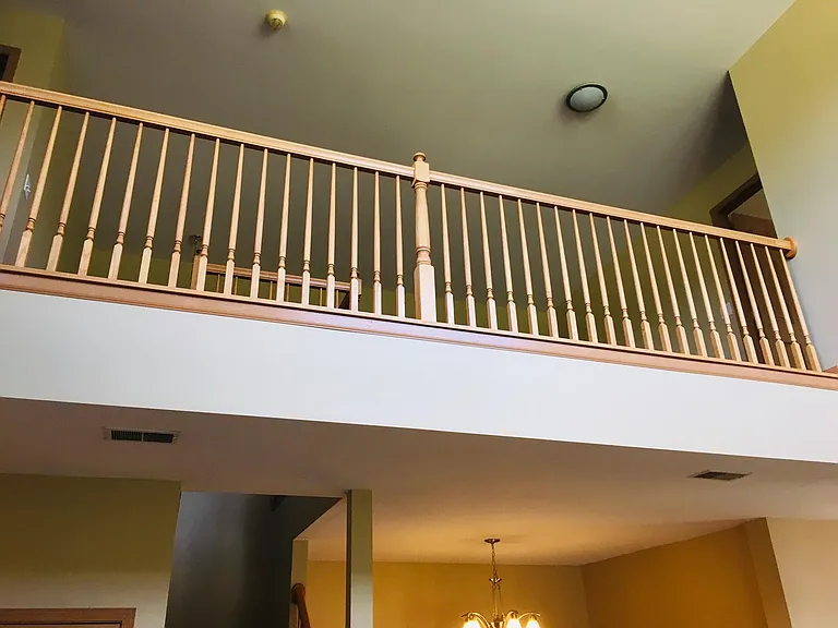 503 Heritage Ct — Photo 5