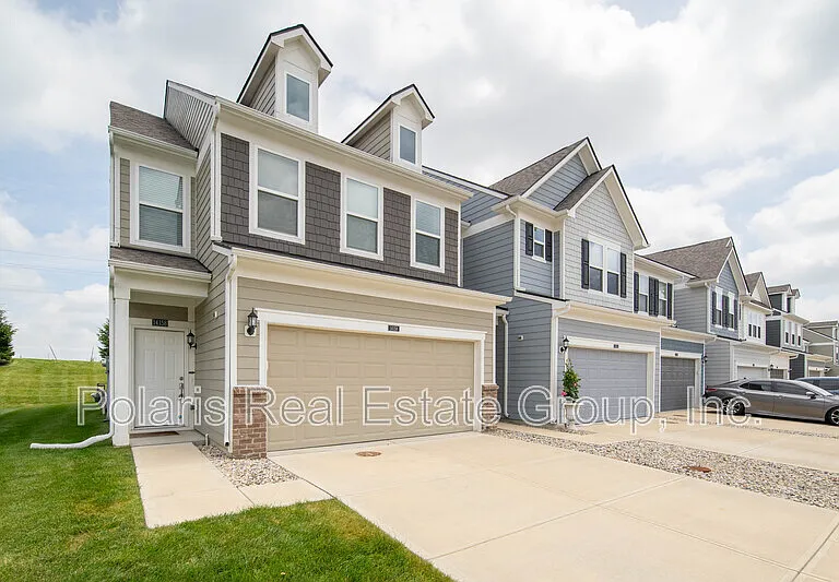 14158 Bay Willow Dr — Photo 2